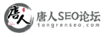 悦刻电子烟
